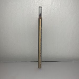 VINTAGE ESTEE LAUDER Lip Defining Pencil Wineberry- 4 1/2" Long - RARE Gold Pack